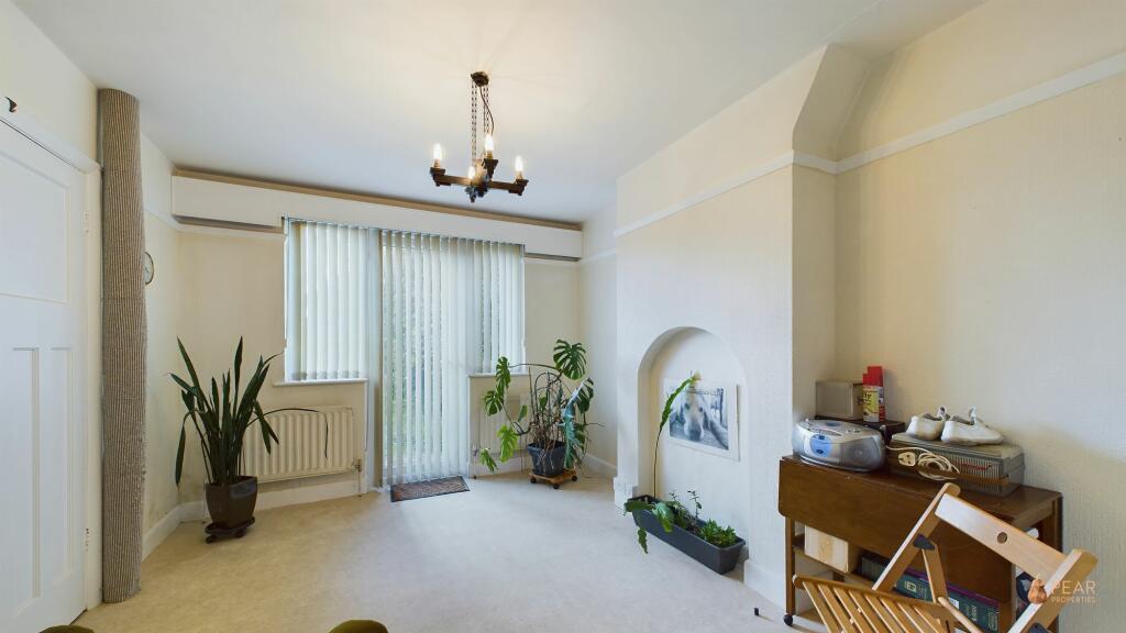 Additional image 3 of Marlowe Road, Worthing, BN14