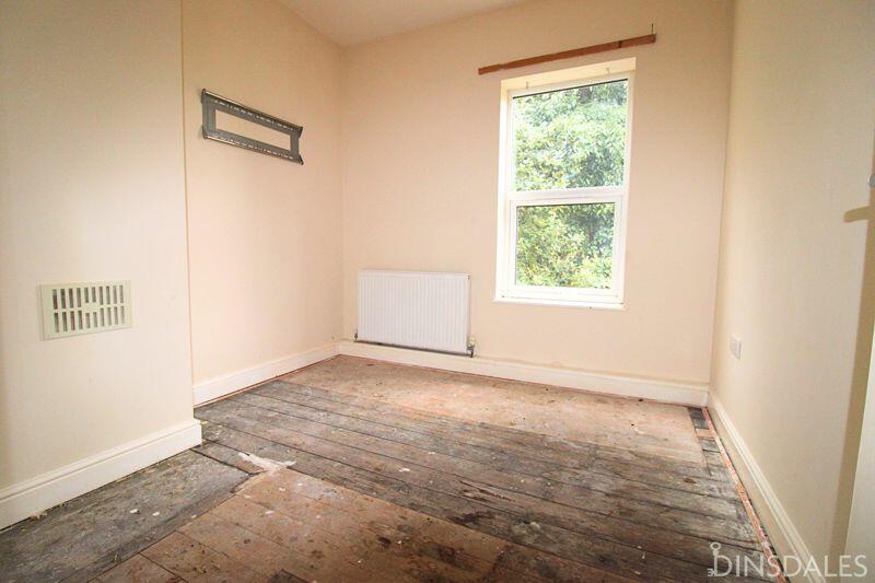 Additional image 4 of Brick Row, Wyke, Bradford, BD12 9PQ