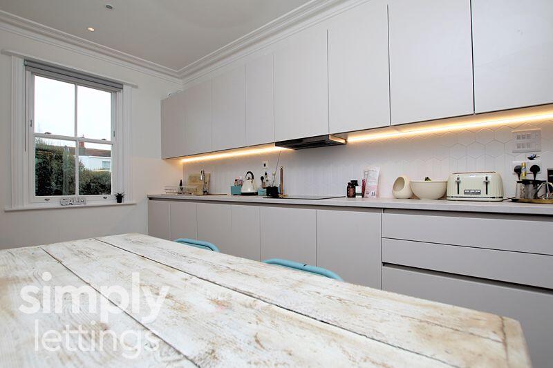Additional image 3 of Walsingham Road, Hove