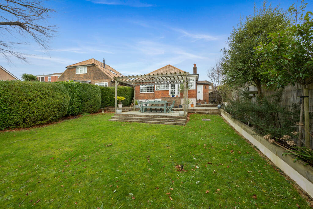 Additional image 19 of Foxley Lane, Worthing, BN13