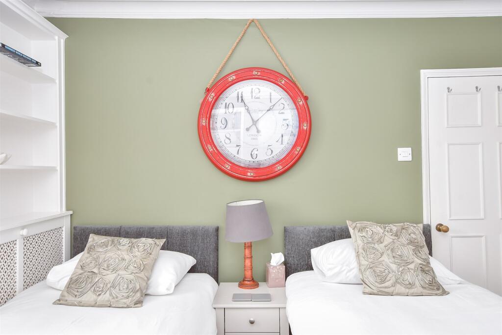 Additional image 14 of Maltravers Street, Arundel, West Sussex