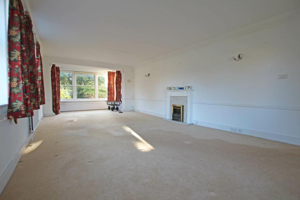 Additional image 13 of St.Johns Road, Eastbourne, BN20 7NL