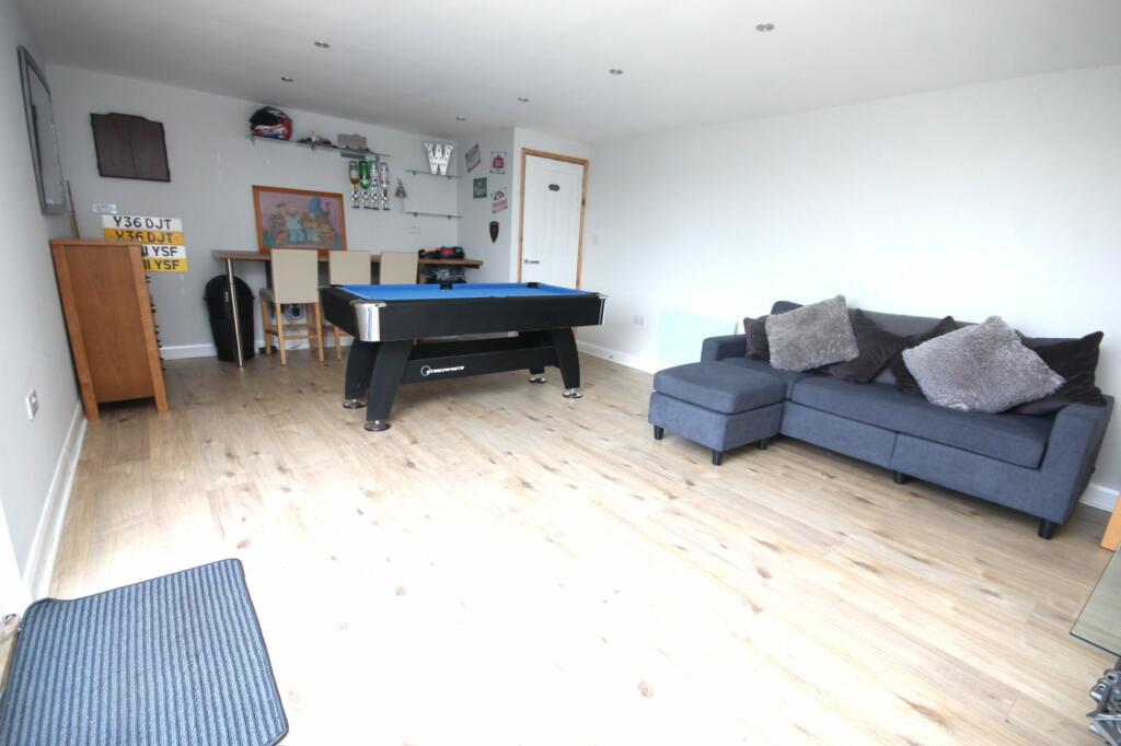 Additional image 21 of Abbotsbury Road, Broadstone, Dorset, BH18