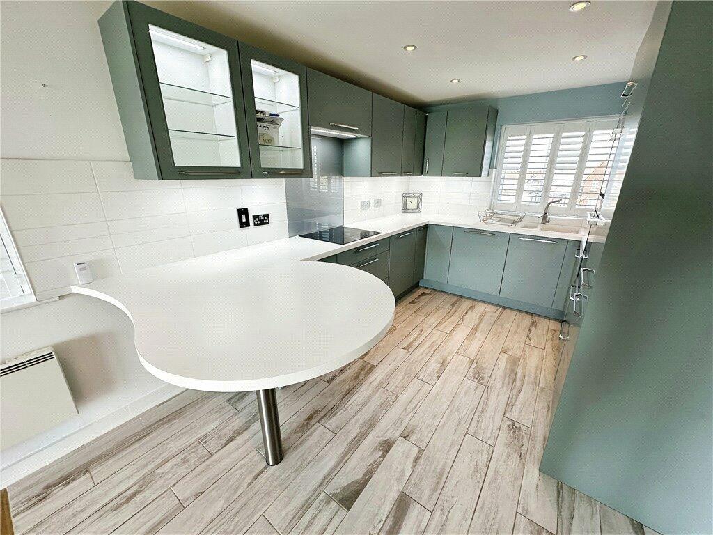 Additional image 4 of San Diego Way, Eastbourne, East Sussex