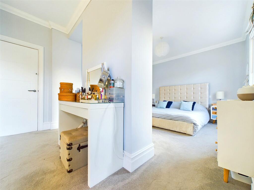 Additional image 11 of Grand Avenue, Bournemouth, Dorset, BH6