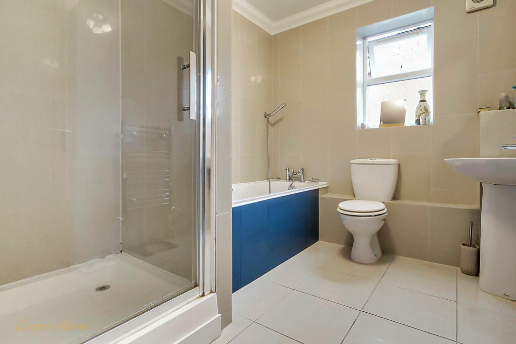 Additional image 7 of Manor Road, East Preston, BN16