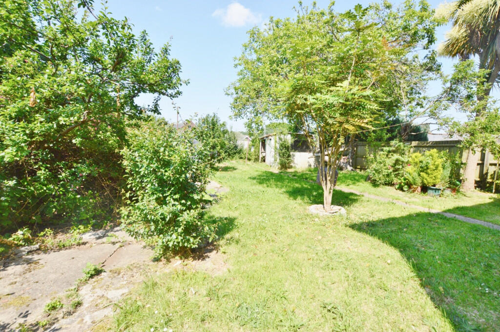 Additional image 17 of Chigwell Road, Bournemouth, Dorset, BH8