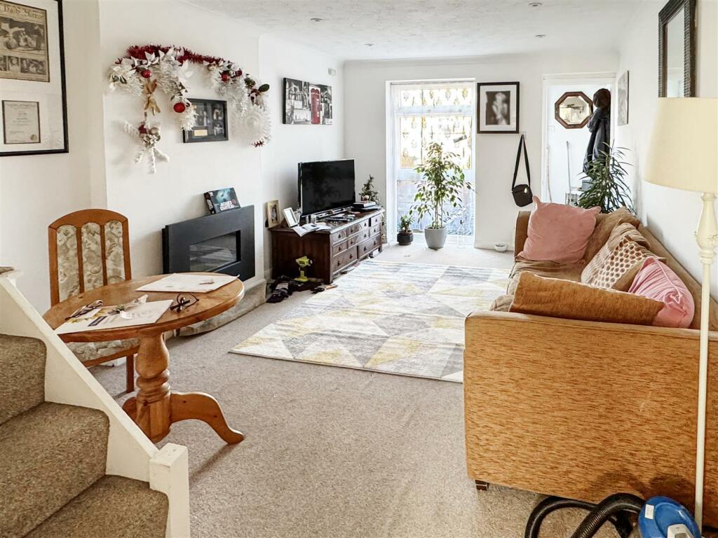 Additional image 11 of The Moorings, Littlehampton