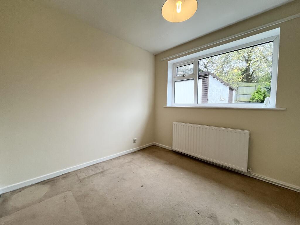 Additional image 6 of The Paddock, Cullingworth, BRADFORD