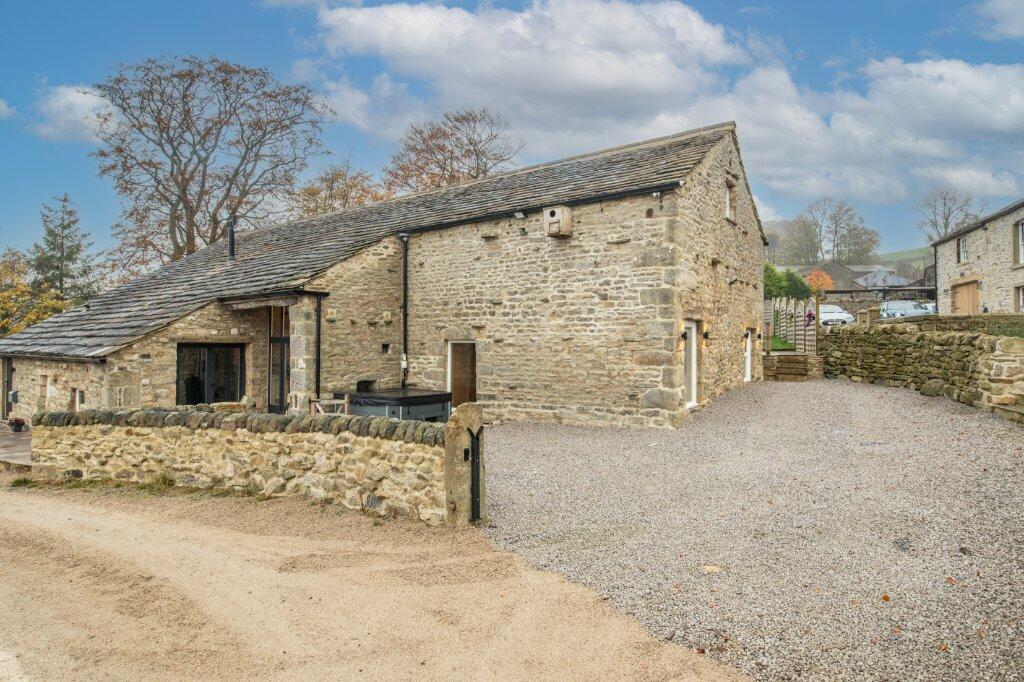 Additional image 25 of Long Preston, Skipton, North Yorkshire, BD23