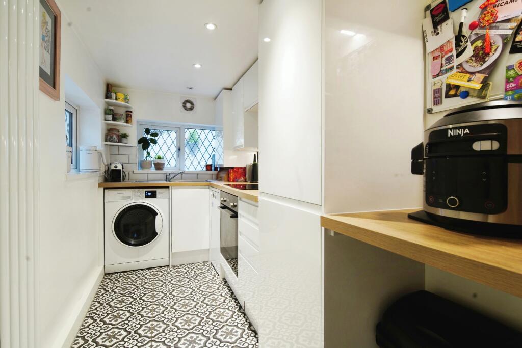 Additional image 4 of Upper Gloucester Road, Brighton, BN1