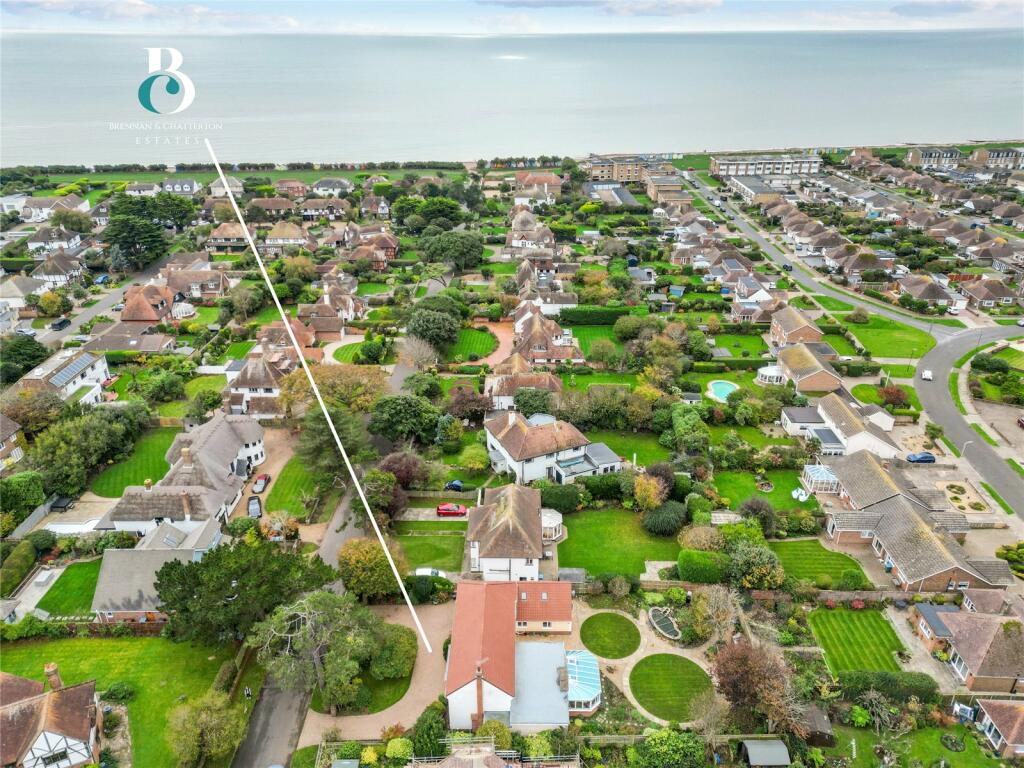 Additional image 28 of Sea Avenue, Rustington, Littlehampton, West Sussex, BN16