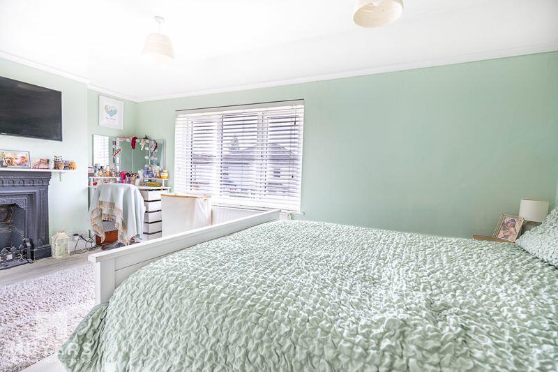 Additional image 8 of Malmesbury Park Road, Bournemouth - BH8