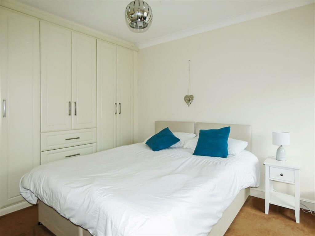 Additional image 12 of Penfolds Place, Arundel