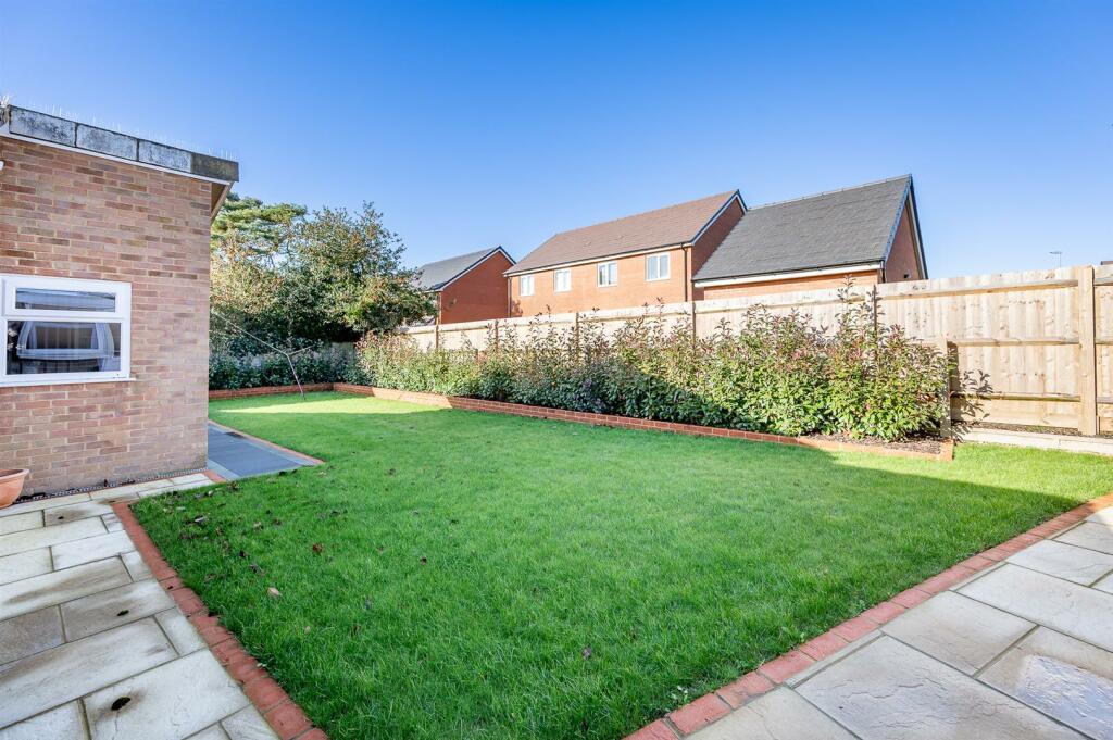 Additional image 15 of Stoke Manor Close, Seaford