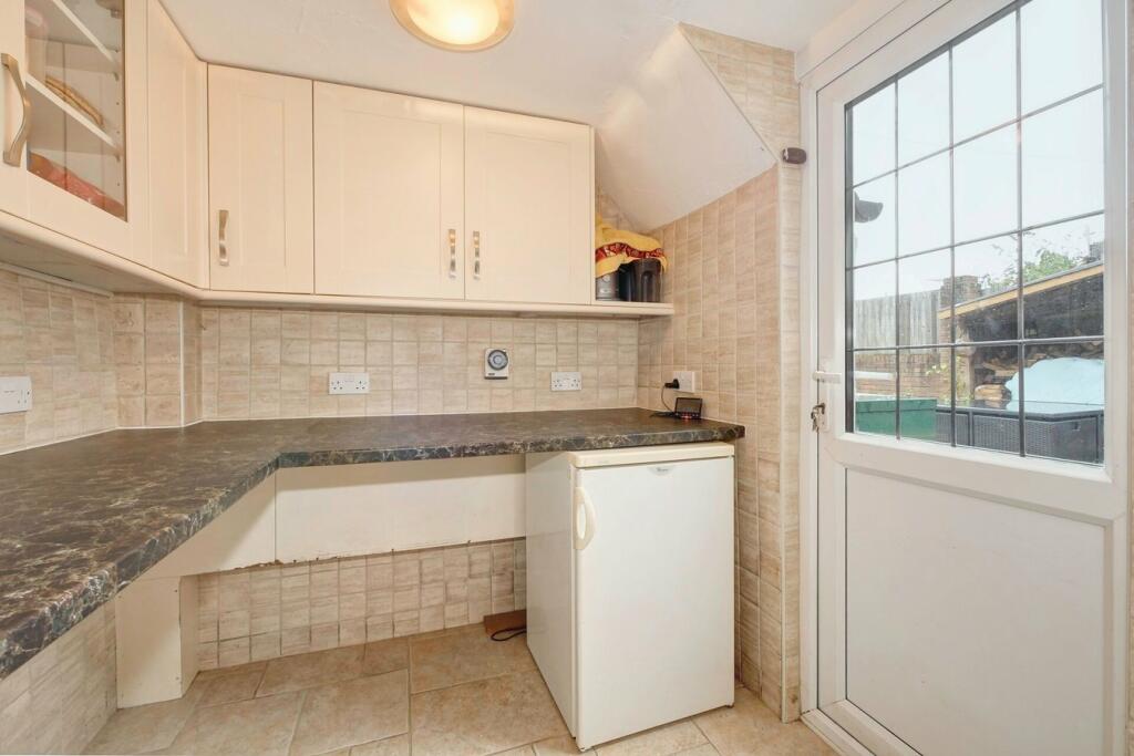 Additional image 18 of Windmill Hill, Herstmonceux, BN27