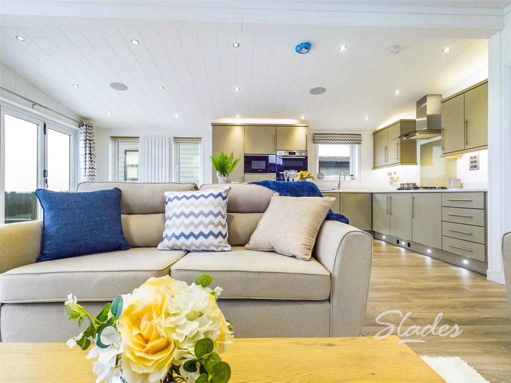 Additional image 37 of Bay View, Hoburne Naish, Christchurch Road, New Milton, BH25