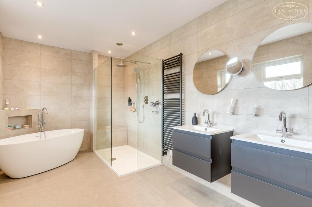 Additional image 10 of Fantastic semi rural location , Bolton, BL6