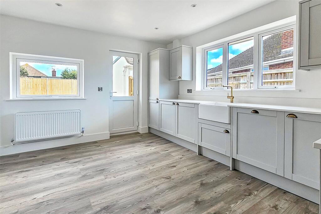Additional image 22 of Westergate Close, Ferring, Worthing, West Sussex