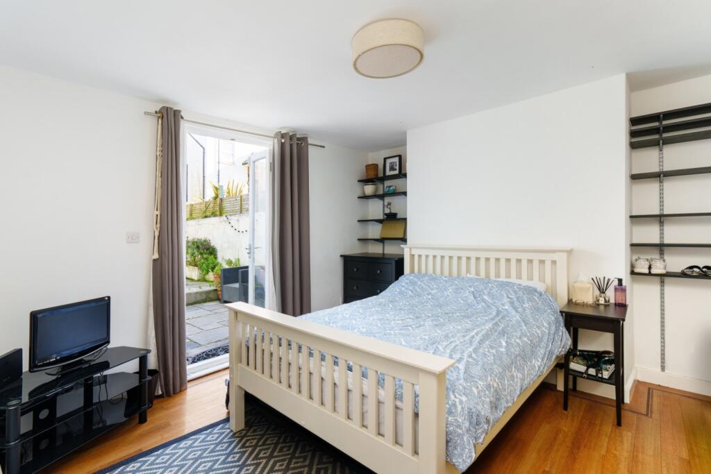 Additional image 9 of Osborne Villas, Hove