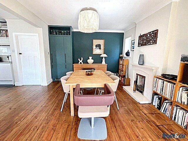 Additional image 6 of Kimberley Road, Lower Parkstone, Poole, Dorset, BH14