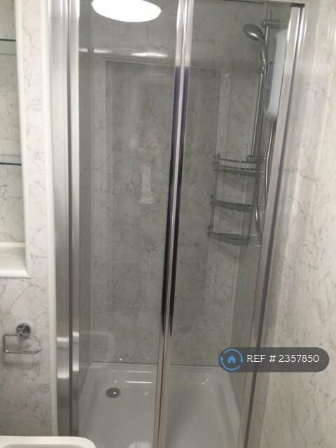 Additional image 4 of Old Christchurch Road, Bournemouth, BH1