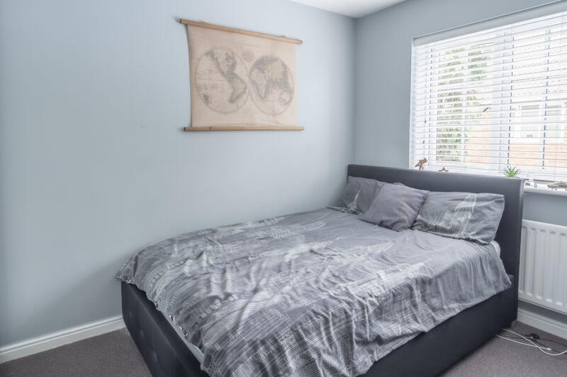 Additional image 25 of Beaulieu Drive, Pevensey, BN24