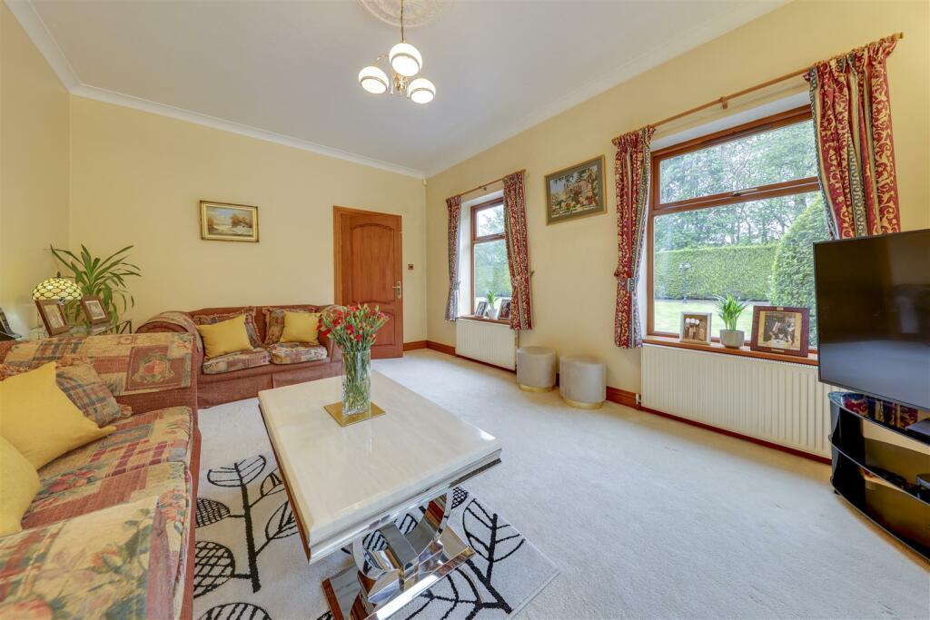 Additional image 20 of Rosebank, Stubbins, Ramsbottom, Bury