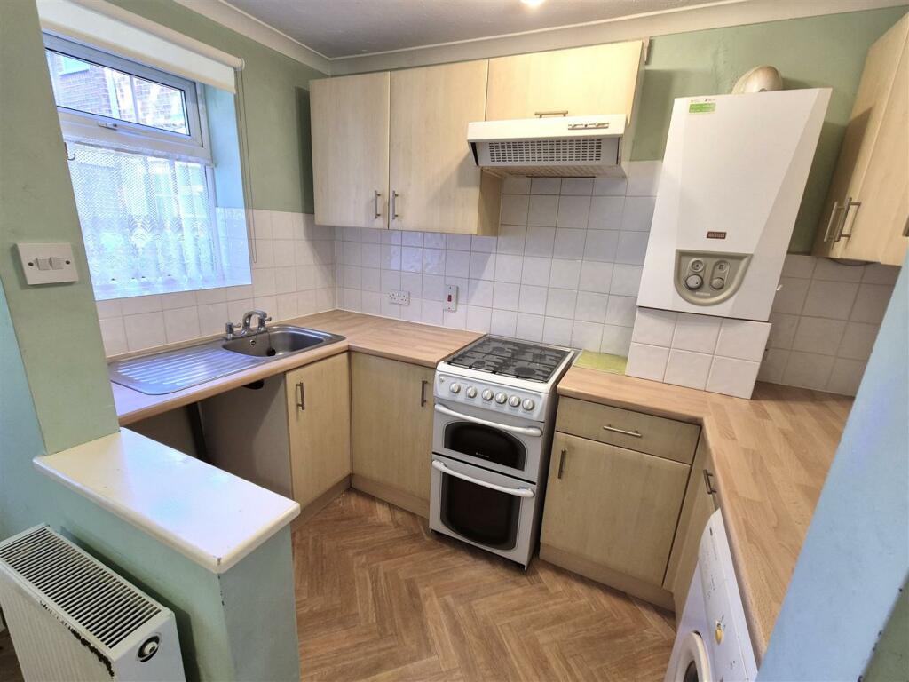 Additional image 4 of Garsdale Close, Bournemouth