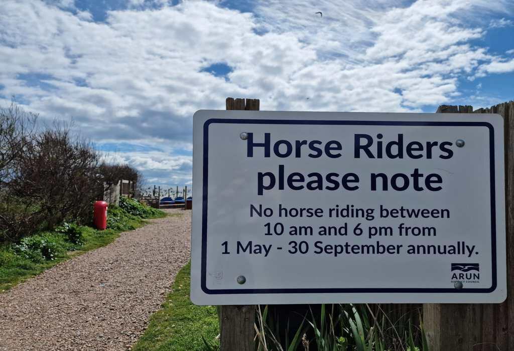 Additional image 27 of Harrison Crescent, Littlehampton, West Sussex