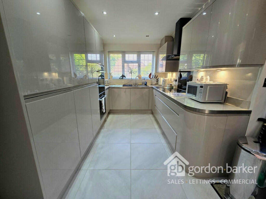 Additional image 14 of Eastcott Close, Bournemouth, Dorset, BH7