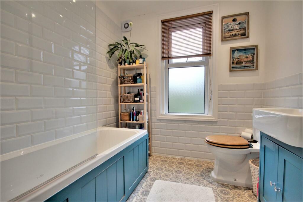 Additional image 13 of Ethelwulf Road, Worthing