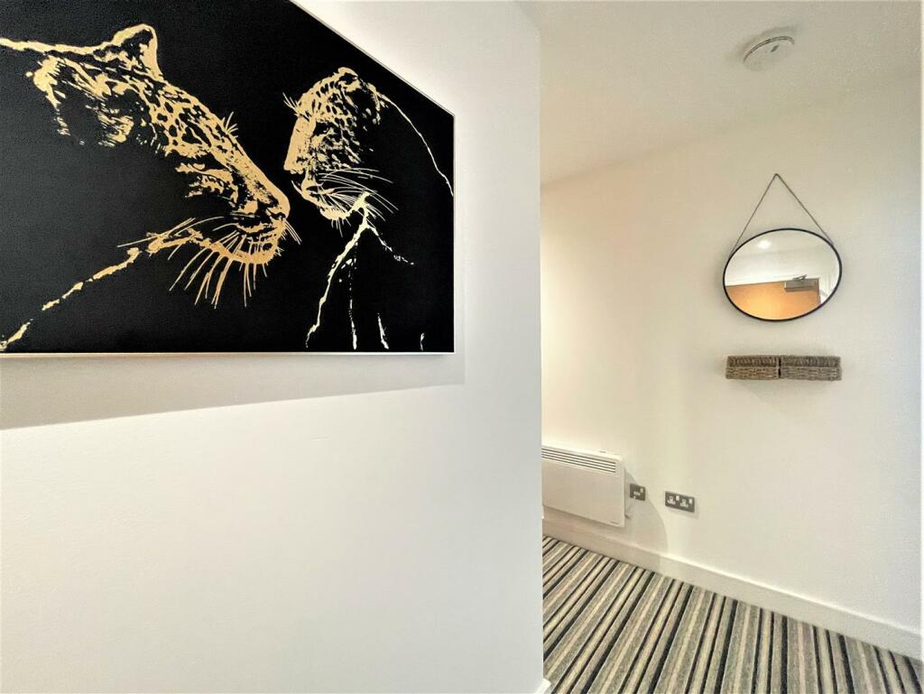 Additional image 8 of Midway Quay, Eastbourne, BN23 5DB