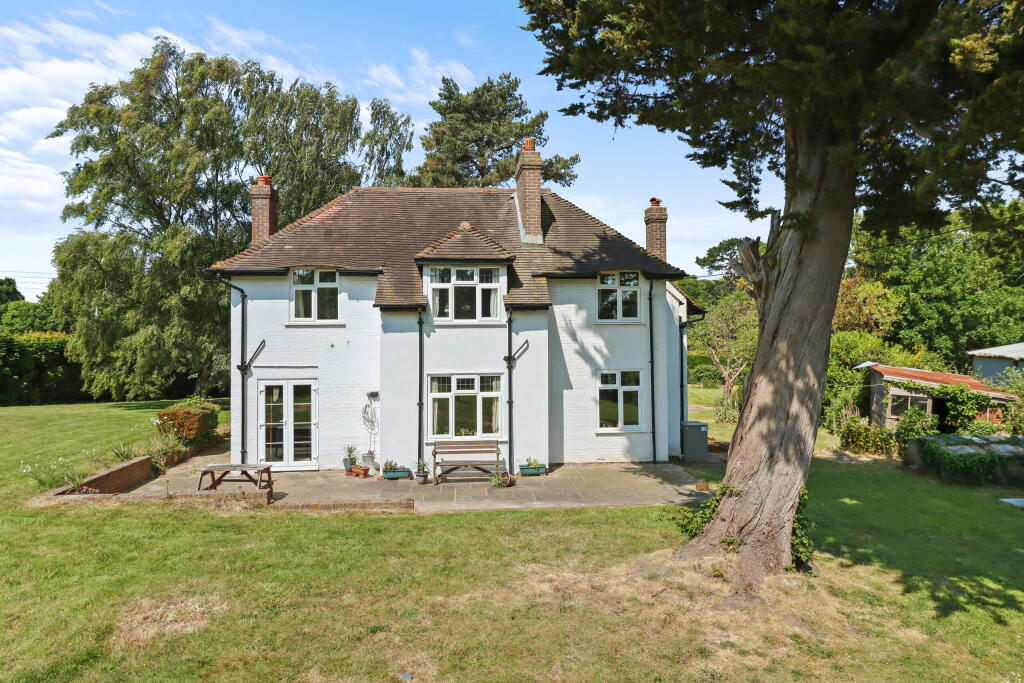 Additional image 7 of Boreham Street, Hailsham, East Sussex