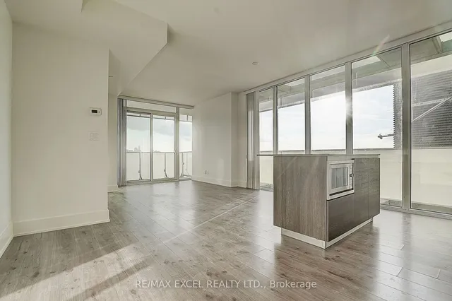 Additional image 10 of 200 Bloor St Unit 2201