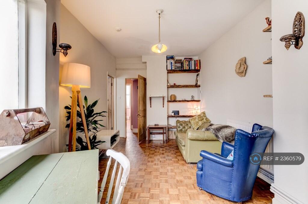 Additional image 8 of Clifton Place, Brighton, BN1