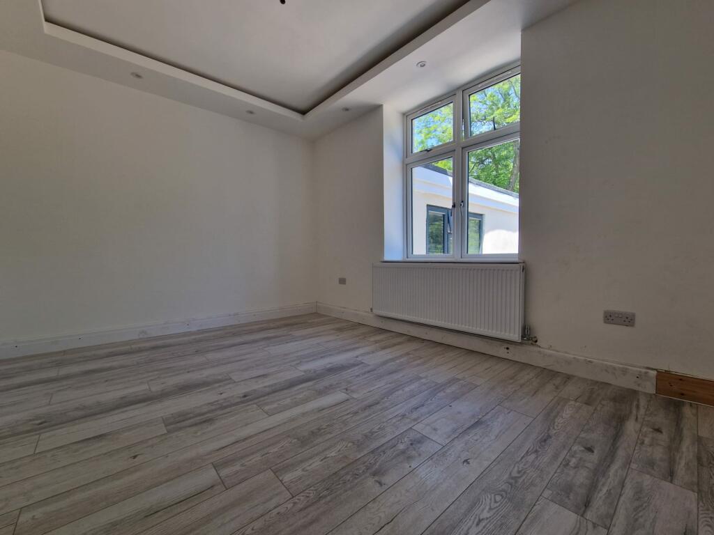 Additional image 5 of Wash Lane, Bury BL9 6BJ