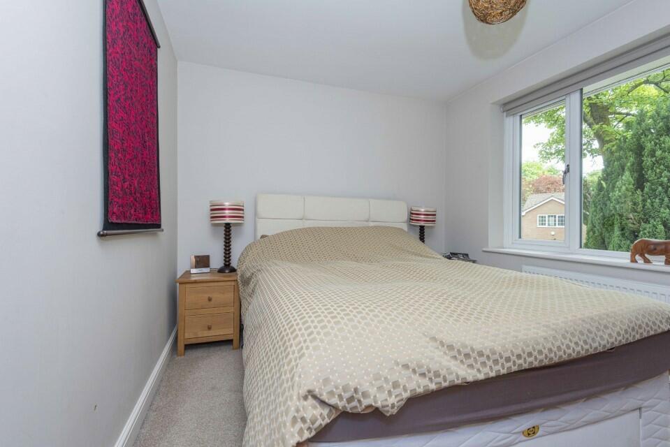 Additional image 20 of Sandfield Drive, Lostock, BL6 4DU