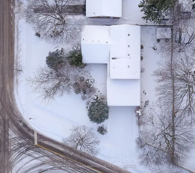 Additional image 35 of 193 Lakeside Dr