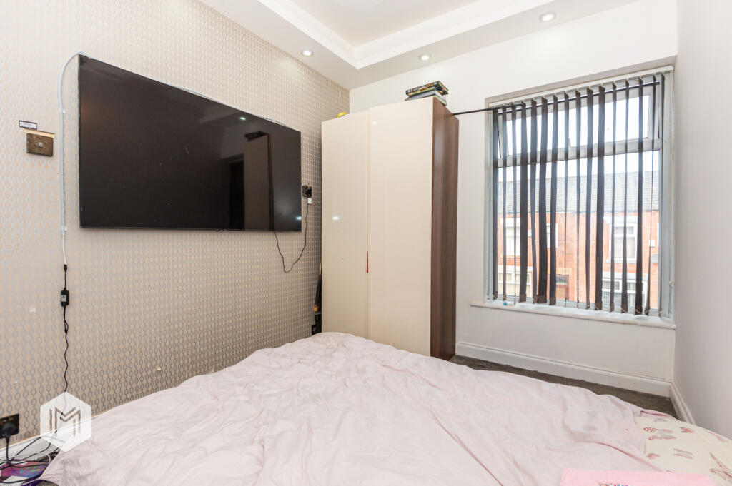 Additional image 9 of Lee Avenue, Bolton, Greater Manchester, BL3 3EA