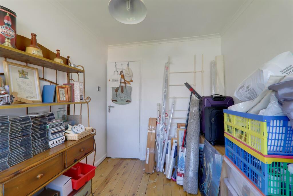 Additional image 17 of Manor Road, Lancing