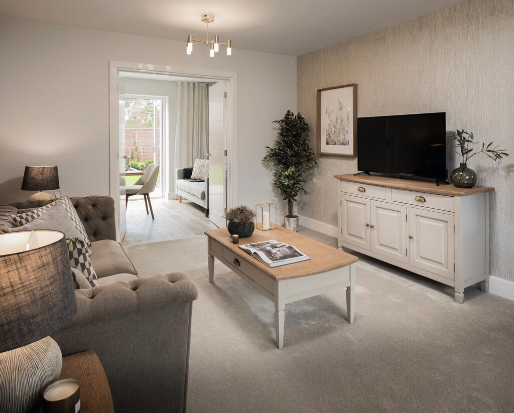 Additional image 2 of Yapton Lane, 
Walberton, 
Arundel,
BN18 0AN