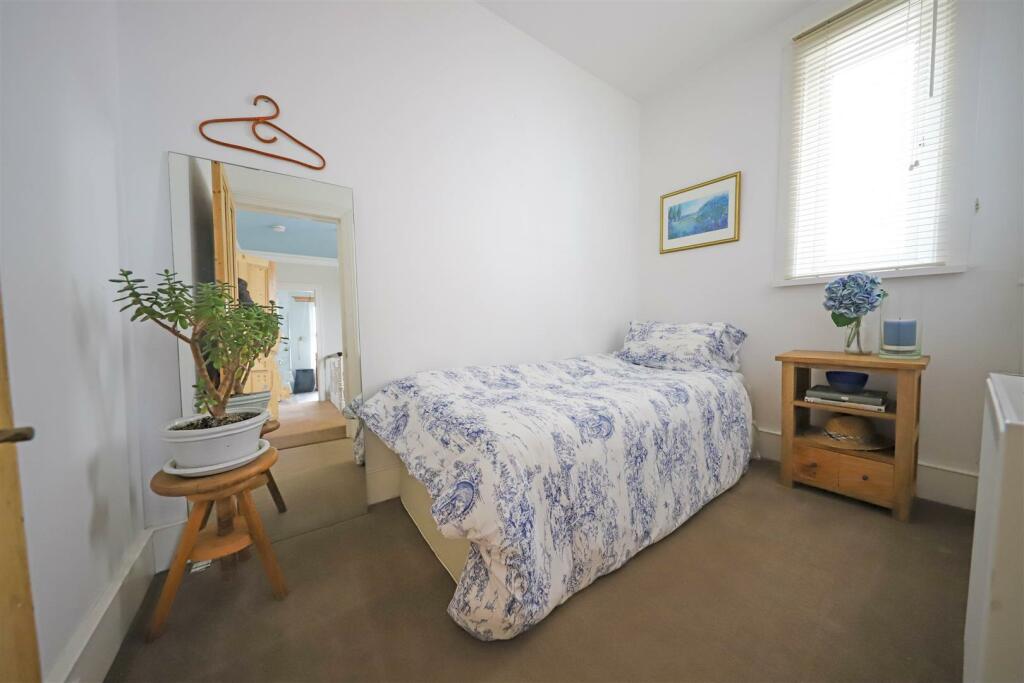 Additional image 13 of Ditchling Road, Brighton