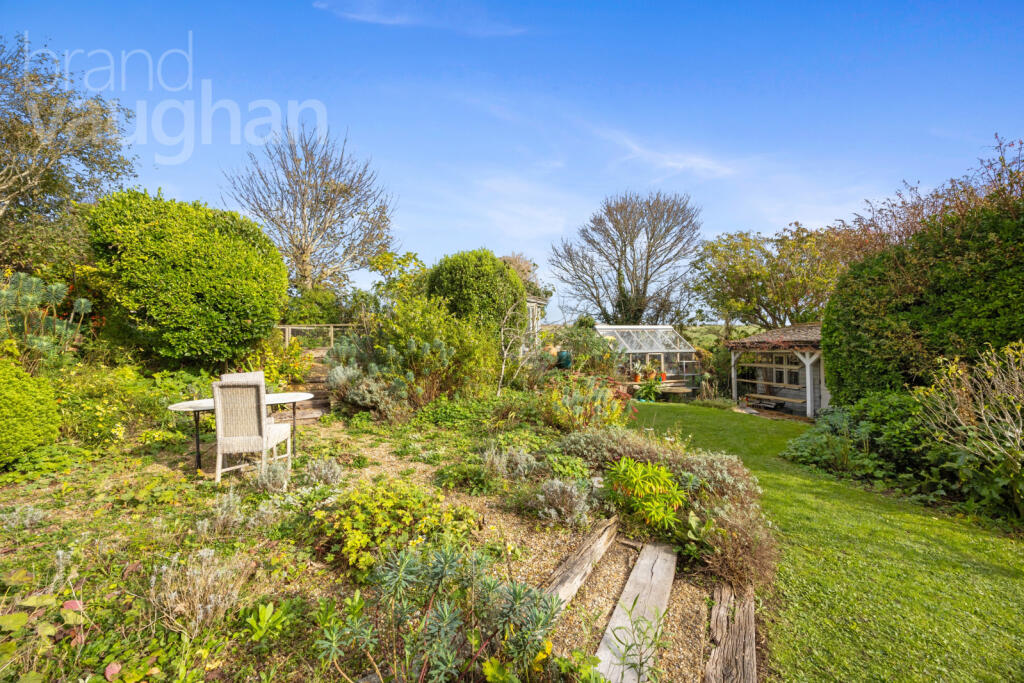 Additional image 20 of Welesmere Road, Rottingdean, Brighton, East Sussex, BN2