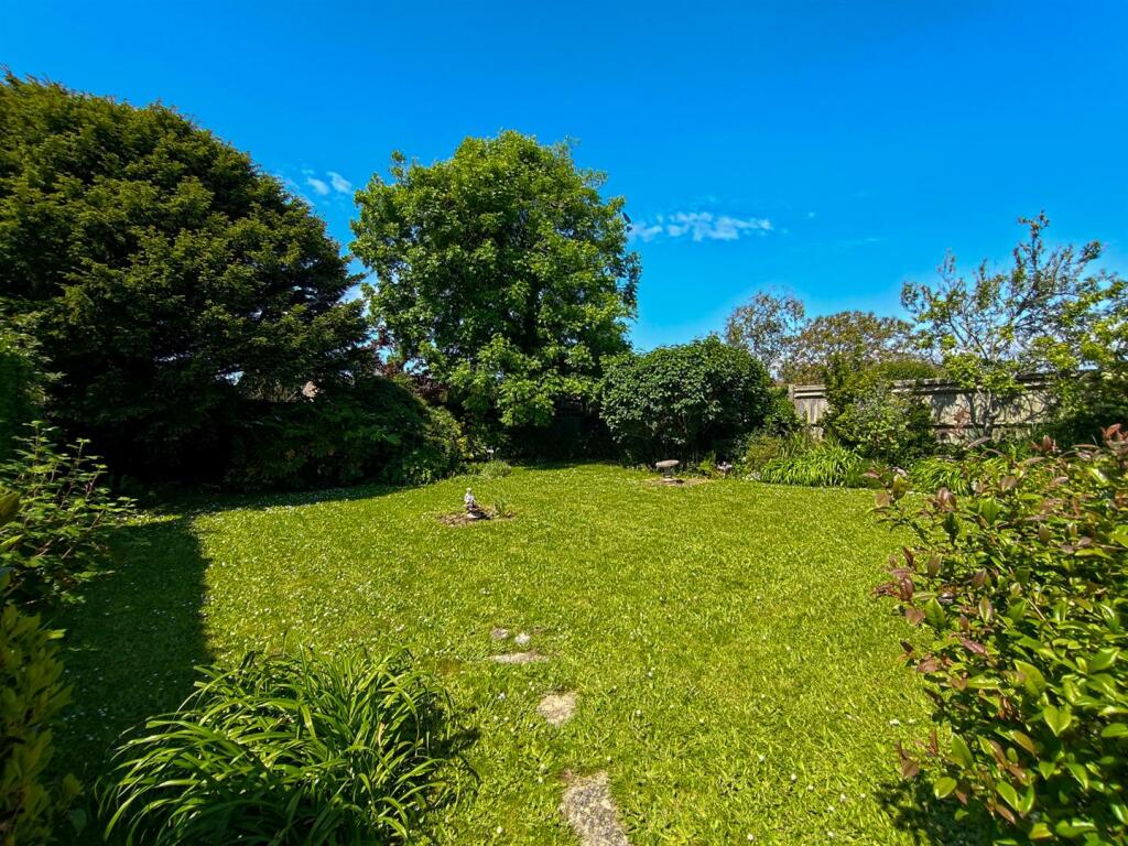 Additional image 16 of Chyngton Gardens, Seaford