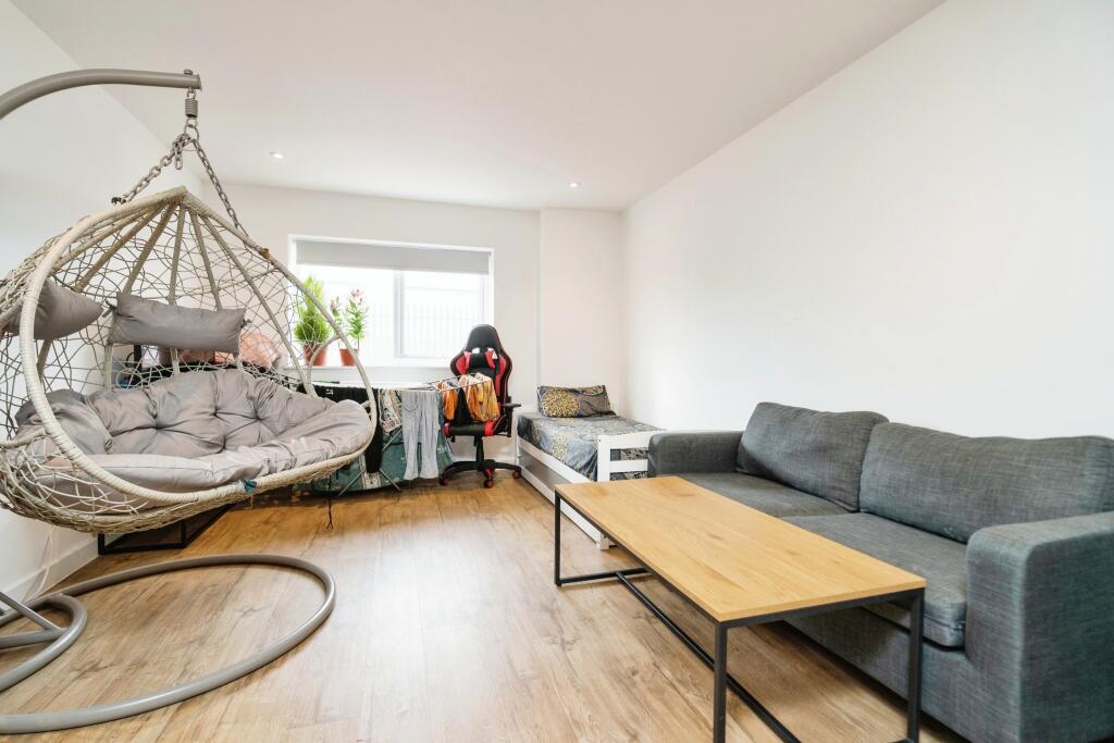 Additional image 15 of Lincoln House, Nelson Street, Bolton, BL3