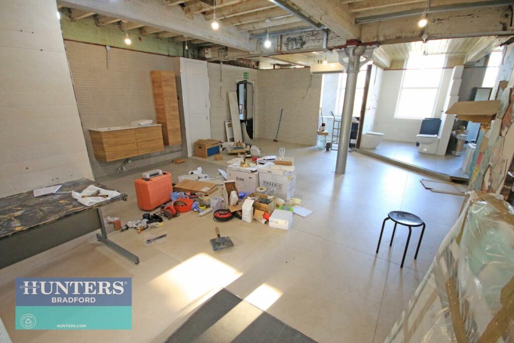 Additional image 36 of Albion Square, Bradford, West Yorkshire, BD5