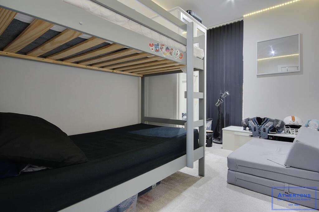 Additional image 13 of Ringwood Road, Parkstone. Poole