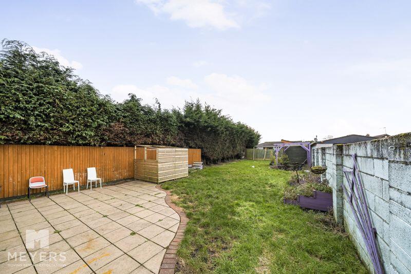 Additional image 18 of Rosemary Road, Upper Parkstone, Poole, BH12