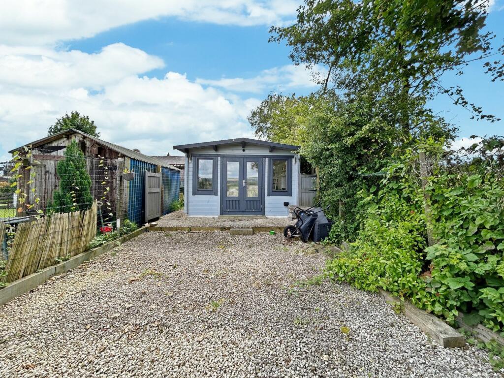 Additional image 17 of Chorley Road, Westhoughton, BL5